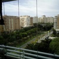 Apartment in the suburbs in Spain, Comunitat Valenciana, Alicante, 115 sq.m.