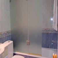 Квартира на первой линии моря/озера в Испании, Валенсия, Аликанте, 120 кв.м.