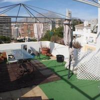 Apartment in Spain, Comunitat Valenciana, Alicante, 55 sq.m.