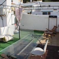 Apartment in Spain, Comunitat Valenciana, Alicante, 55 sq.m.