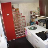 Apartment in Spain, Comunitat Valenciana, Alicante, 55 sq.m.