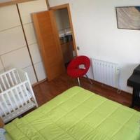 Apartment in Spain, Comunitat Valenciana, Alicante, 55 sq.m.