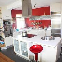 Apartment in Spain, Comunitat Valenciana, Alicante, 55 sq.m.