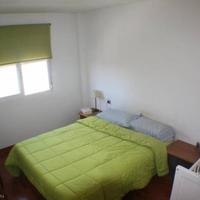 Apartment in Spain, Comunitat Valenciana, Alicante, 55 sq.m.