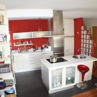 Apartment in Spain, Comunitat Valenciana, Alicante, 55 sq.m.