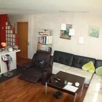Apartment in Spain, Comunitat Valenciana, Alicante, 55 sq.m.