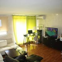 Apartment in Spain, Comunitat Valenciana, Alicante, 55 sq.m.