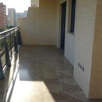 Apartment in Spain, Comunitat Valenciana, Alicante, 90 sq.m.