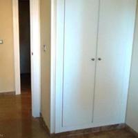 Apartment in Spain, Comunitat Valenciana, Alicante, 90 sq.m.