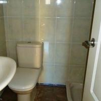 Apartment in Spain, Comunitat Valenciana, Alicante, 90 sq.m.