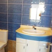 Apartment in Spain, Comunitat Valenciana, Alicante, 90 sq.m.