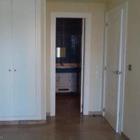 Apartment in Spain, Comunitat Valenciana, Alicante, 90 sq.m.