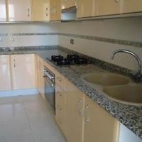 Apartment in Spain, Comunitat Valenciana, Alicante, 90 sq.m.