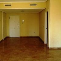 Apartment in Spain, Comunitat Valenciana, Alicante, 90 sq.m.