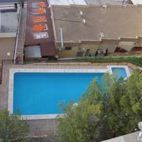 Apartment in Spain, Comunitat Valenciana, Alicante, 50 sq.m.
