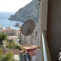 Apartment in Spain, Comunitat Valenciana, Alicante, 50 sq.m.