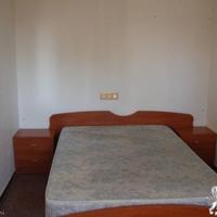 Apartment in Spain, Comunitat Valenciana, Alicante, 50 sq.m.