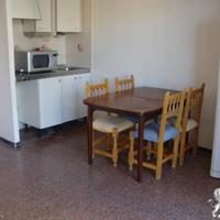 Apartment in Spain, Comunitat Valenciana, Alicante, 50 sq.m.