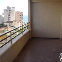 Apartment in Spain, Comunitat Valenciana, Alicante, 50 sq.m.