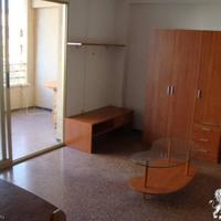 Apartment in Spain, Comunitat Valenciana, Alicante, 50 sq.m.