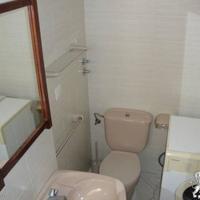 Apartment in Spain, Comunitat Valenciana, Alicante, 50 sq.m.