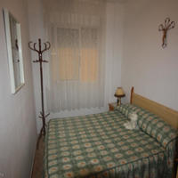 Flat in Spain, Comunitat Valenciana, Alicante, 75 sq.m.