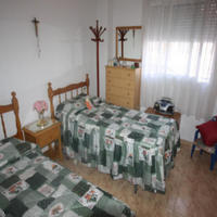 Flat in Spain, Comunitat Valenciana, Alicante, 75 sq.m.