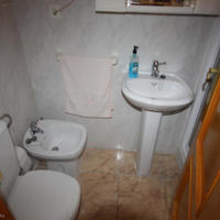 Flat in Spain, Comunitat Valenciana, Alicante, 75 sq.m.