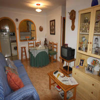 Flat in Spain, Comunitat Valenciana, Alicante, 75 sq.m.