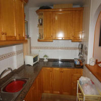 Flat in Spain, Comunitat Valenciana, Alicante, 75 sq.m.