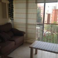 Apartment in Spain, Comunitat Valenciana, Alicante, 45 sq.m.