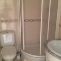 Apartment in Spain, Comunitat Valenciana, Alicante, 45 sq.m.