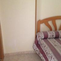 Apartment in Spain, Comunitat Valenciana, Alicante, 45 sq.m.