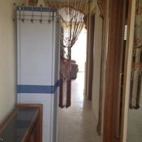 Apartment in Spain, Comunitat Valenciana, Alicante, 45 sq.m.