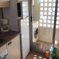 Апартаменты в Испании, Валенсия, Аликанте, 60 кв.м.