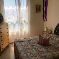 Апартаменты в Испании, Валенсия, Аликанте, 60 кв.м.