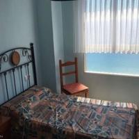 Апартаменты в Испании, Валенсия, Аликанте, 60 кв.м.