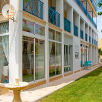 Апартаменты в Испании, Валенсия, Аликанте, 58 кв.м.