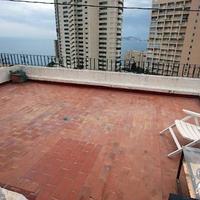 Apartment in Spain, Comunitat Valenciana, Alicante, 45 sq.m.