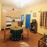 Apartment in Spain, Comunitat Valenciana, Alicante, 45 sq.m.