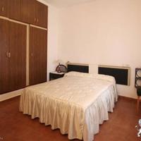 Apartment in Spain, Comunitat Valenciana, Alicante, 45 sq.m.