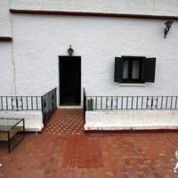 Apartment in Spain, Comunitat Valenciana, Alicante, 45 sq.m.