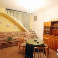 Apartment in Spain, Comunitat Valenciana, Alicante, 45 sq.m.
