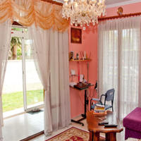 Flat in Spain, Comunitat Valenciana, Alicante, 60 sq.m.