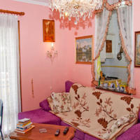 Flat in Spain, Comunitat Valenciana, Alicante, 60 sq.m.