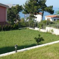 House at the second line of the sea / lake, in the suburbs in Montenegro, Berane, Beran Selo, 320 sq.m.