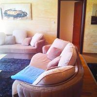 Flat in the city center in Montenegro, Budva, Przno, 81 sq.m.