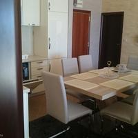 Flat in the city center in Montenegro, Budva, Przno, 81 sq.m.