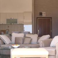 Flat in the city center in Montenegro, Budva, Przno, 81 sq.m.