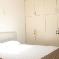 Flat in the city center in Montenegro, Budva, Przno, 81 sq.m.